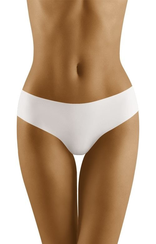 Bezuciskowe figi Wolbar - Fara, laserowo cięte.