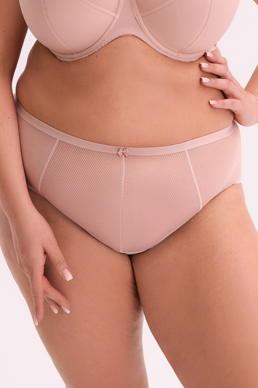 Figi Sonia róż 1058 - Gaia