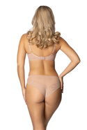 Biustonosz Semi-Soft Raina Art. 1307 - Gaia