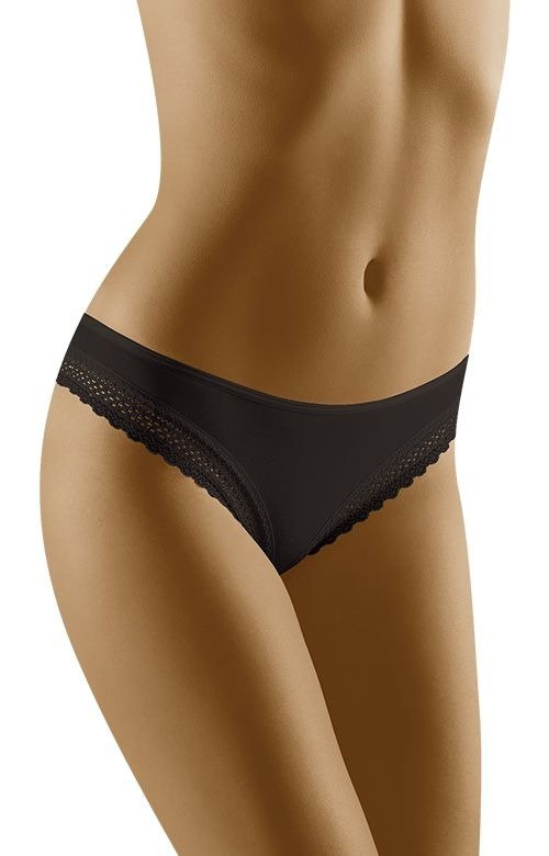 Figi damskie Wolbar - Eco Bu