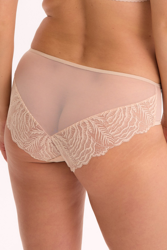 Figi Isla beż 1228 - Gaia