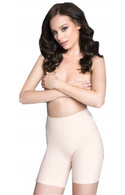 Modelujące bermudy  Julimex SLIM ALL DAY 574