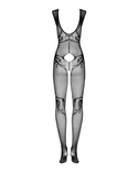Bodystocking F241 Obsessive