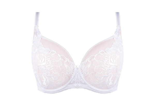 Biustonosz miękki Unikat GLADYS soft