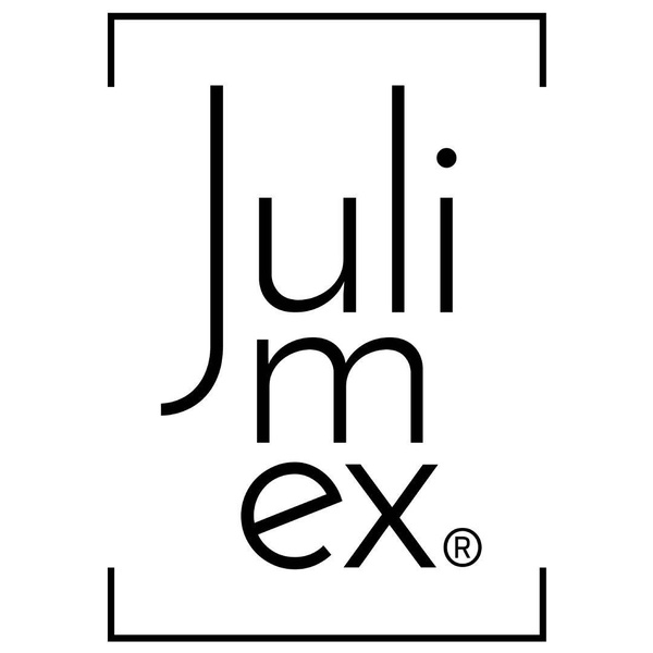 PW-98 PODWIĄZKA CZERWONA Z SILIKONEM GRENADA