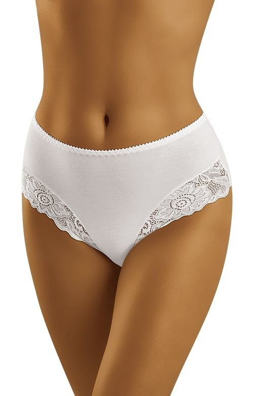 Figi damskie Wolbar - Eco Gi