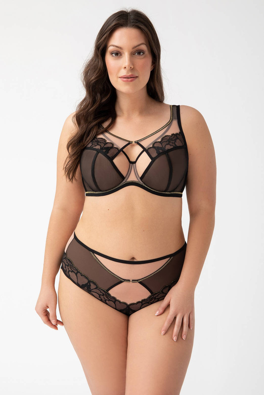 Figi Gorsenia K759 SAANVI