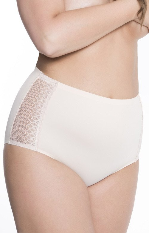 Zabudowane, wysokie figi Julimex Opal