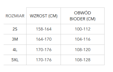 Rajstopy Gatta Funny w serduszka wz. 08