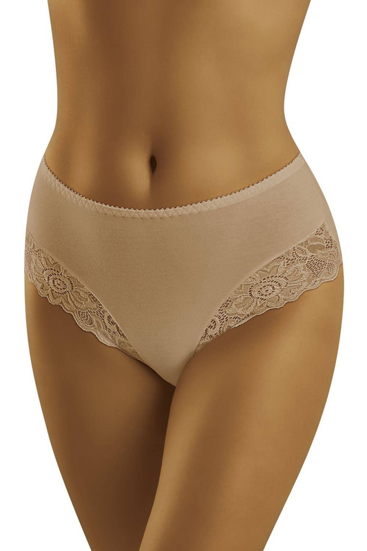 Figi damskie Wolbar - Eco Gi