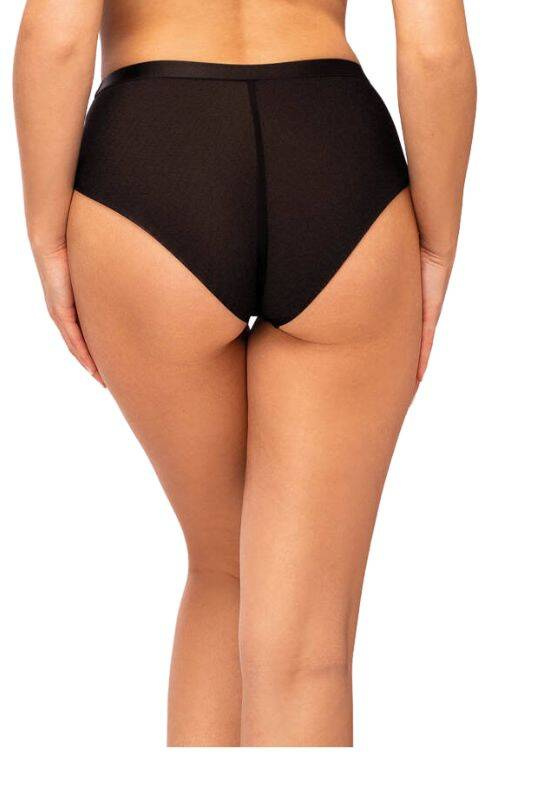 Figi pełne Unikat GRISELDA