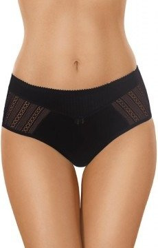 Figi damskie Gabidar - 062