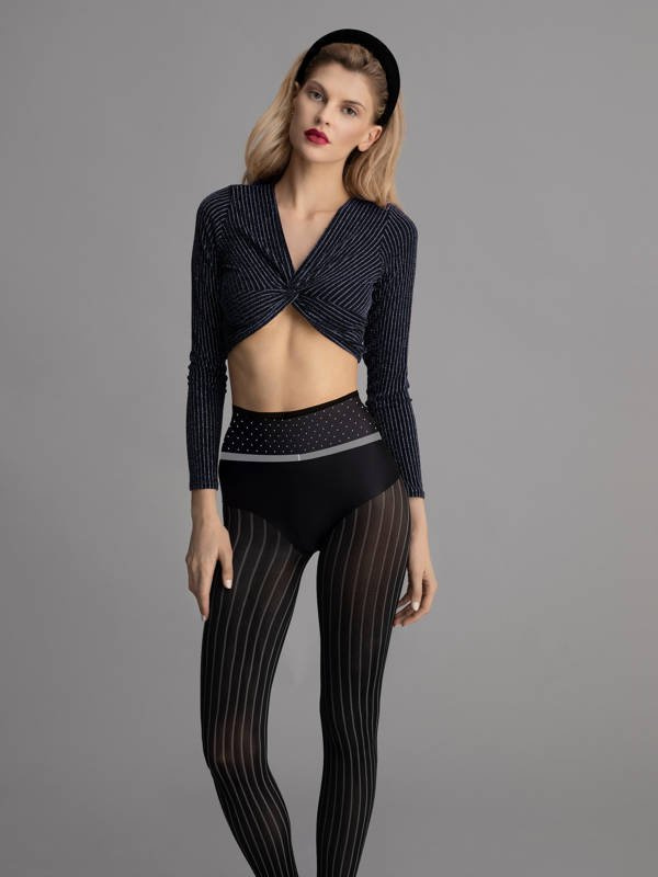 Rajstopy Fiore METROPOLITAN