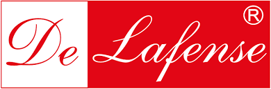 Komplet damski De Lafense 714 FREYA II