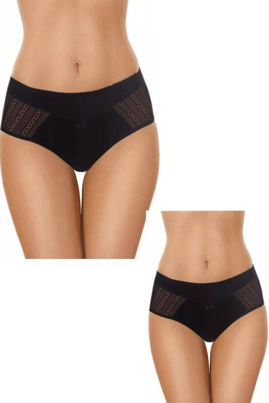 Figi damskie Gabidar - 062