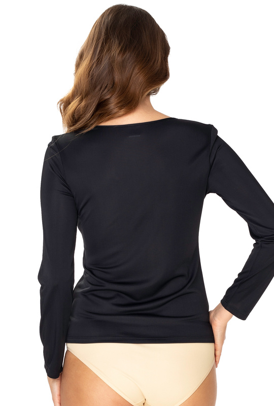 Koszulka TORONTO 6640 - Mewa