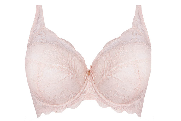 Biustonosz usztywniany Unikat CASSIE