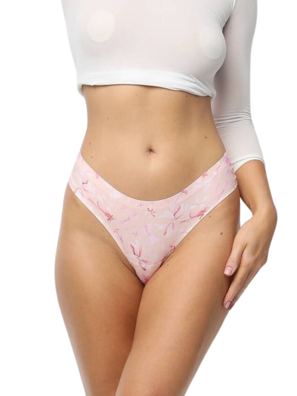 Figi typu brazyliany Julimex SWEET BOW BRASIL Rak'n'Roll