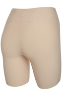 Modelujące bermudy  Julimex SLIM ALL DAY 574