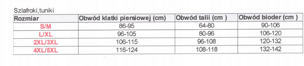 Elegancki welurowy szlafrok damski Hamana Lena
