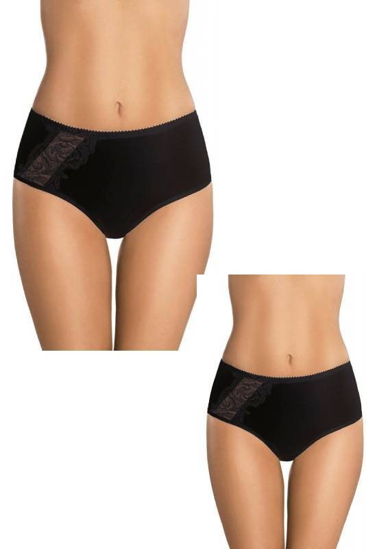 Figi damskie Gabidar - 068