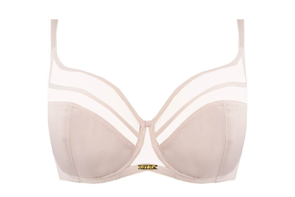 Biustonosz miękki Unikat ALEX