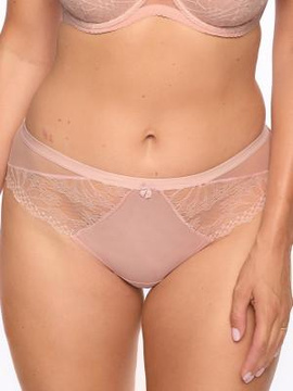 Figi Marleen j. róż 1293 - Gaia