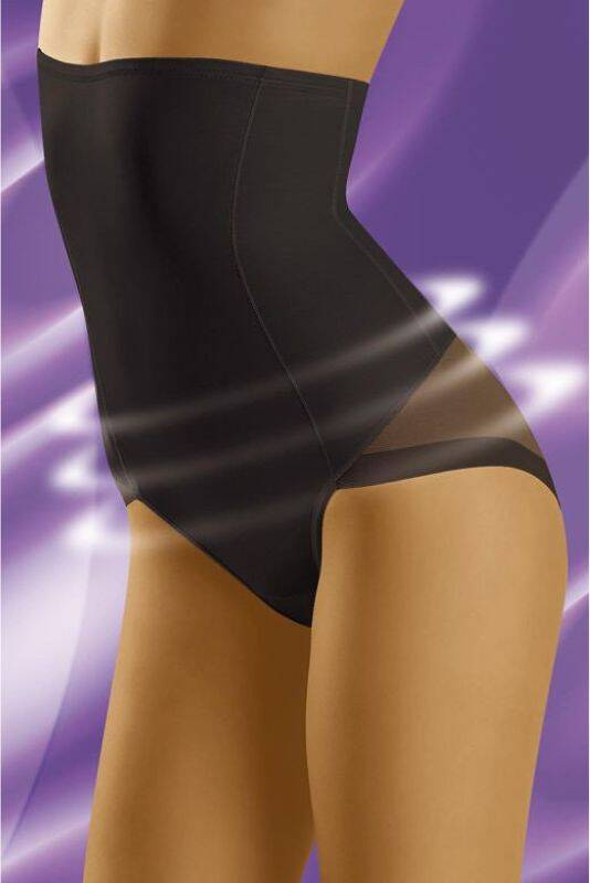 Wyszczuplajace figi Wolbar - Suprima