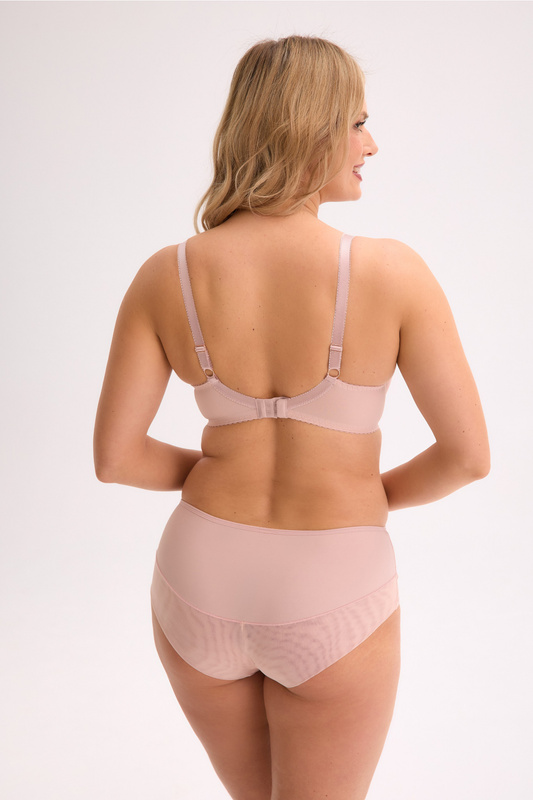 Figi Wendy róż 1331 - Gaia