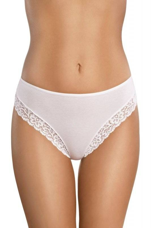 Figi damskie Gabidar - 041