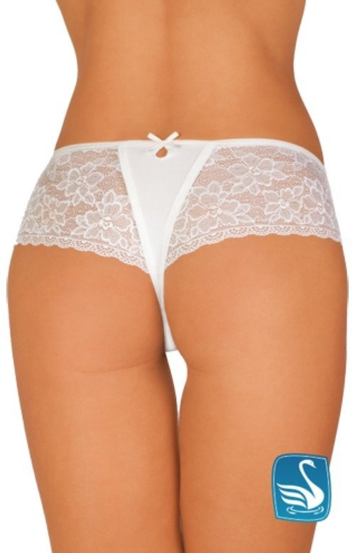 Stringi damskie Gabidar - 091