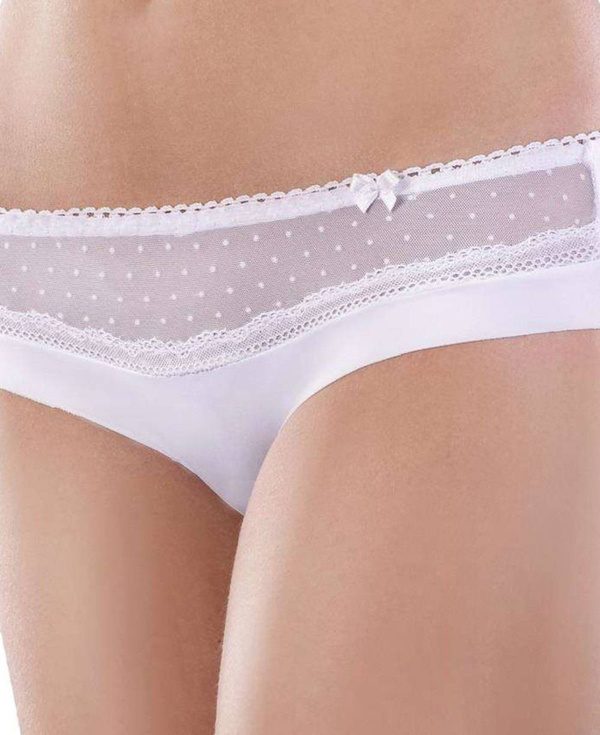 Figi damskie Modo NR 17