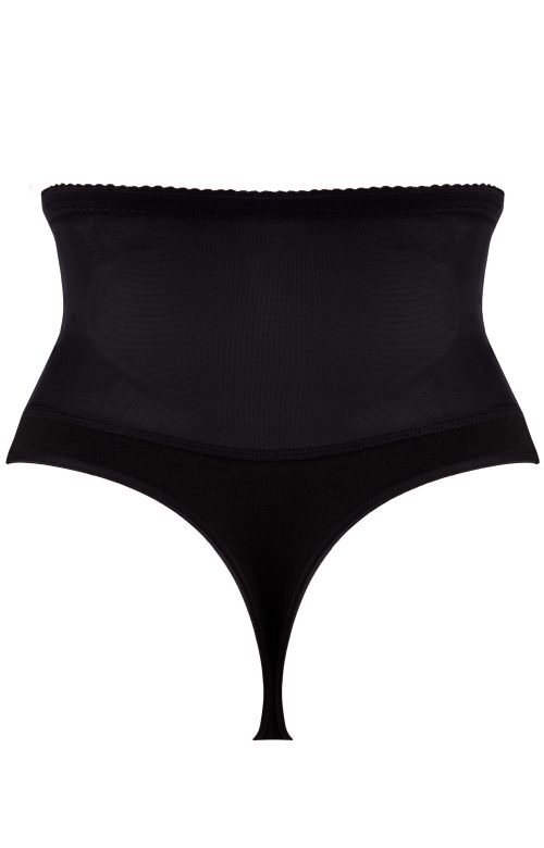 Stringi Mitex Iga korygująco modelujące