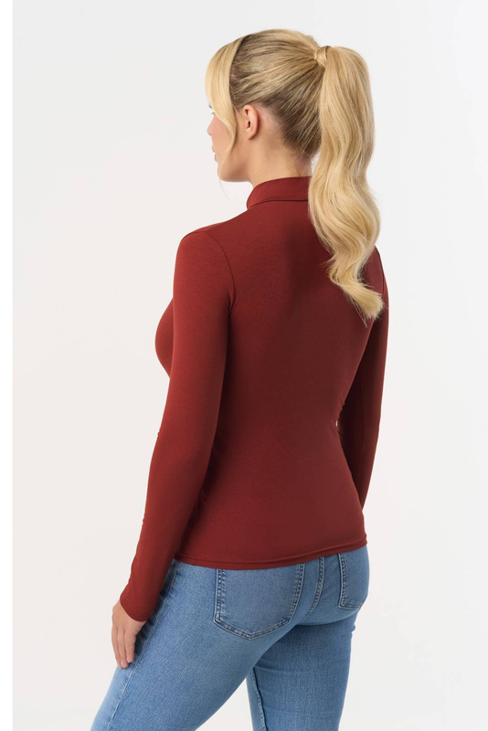 Półgolf damski Babell RESTA Marsala