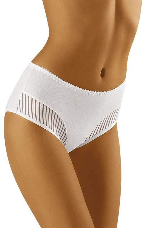Figi damskie Wolbar - Eco Qi