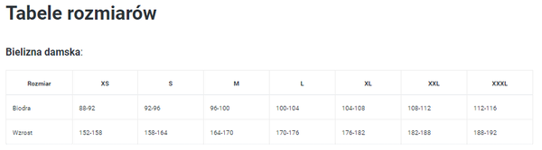 Figi damskie Lama 4000 Midi 2 pary